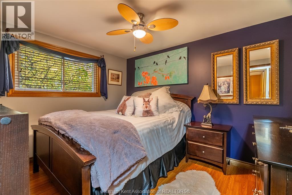 112 Goldpark Road, Chatham, Ontario N7L 4Y1 - Photo 14 - 25028031