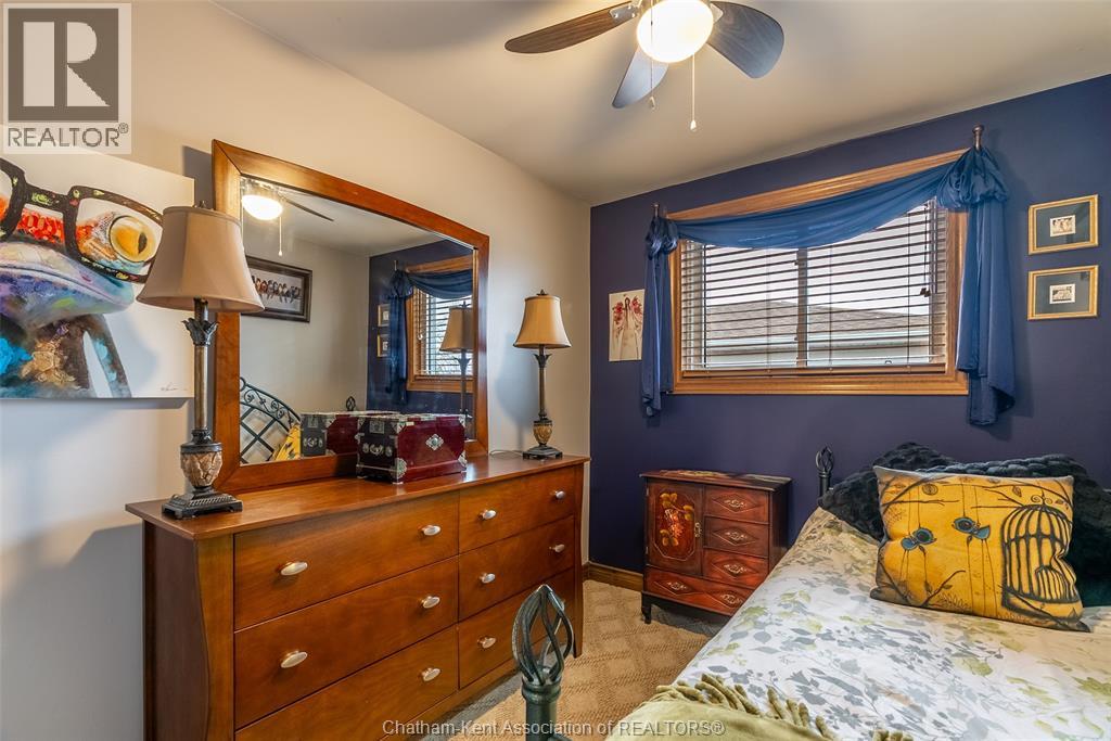 112 Goldpark Road, Chatham, Ontario N7L 4Y1 - Photo 15 - 25028031