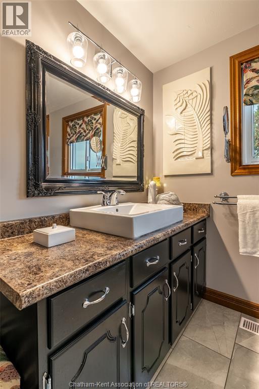 112 Goldpark Road, Chatham, Ontario N7L 4Y1 - Photo 16 - 25028031