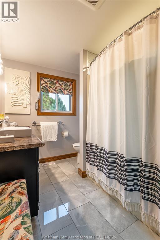 112 Goldpark Road, Chatham, Ontario N7L 4Y1 - Photo 17 - 25028031