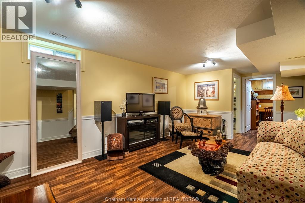 112 Goldpark Road, Chatham, Ontario N7L 4Y1 - Photo 18 - 25028031