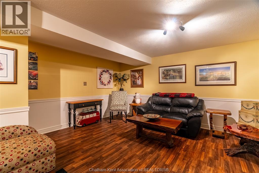 112 Goldpark Road, Chatham, Ontario N7L 4Y1 - Photo 19 - 25028031