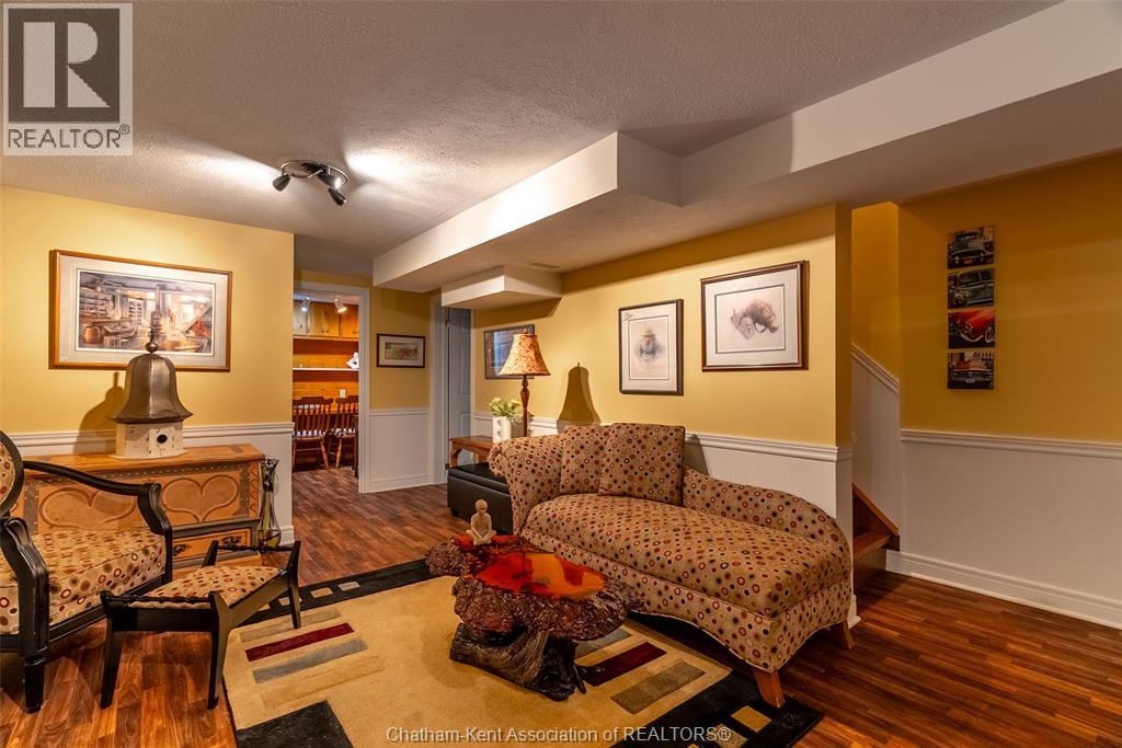 112 Goldpark Road, Chatham, Ontario N7L 4Y1 - Photo 20 - 25028031