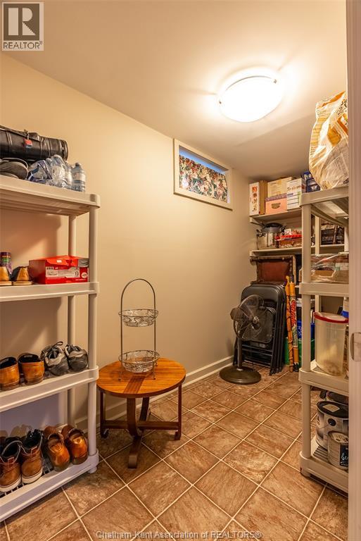 112 Goldpark Road, Chatham, Ontario N7L 4Y1 - Photo 21 - 25028031