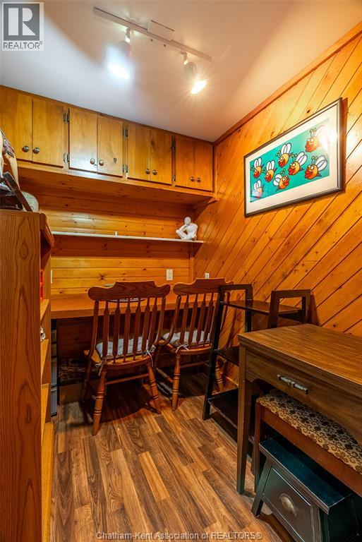 112 Goldpark Road, Chatham, Ontario N7L 4Y1 - Photo 22 - 25028031
