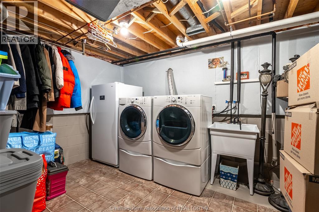 112 Goldpark Road, Chatham, Ontario N7L 4Y1 - Photo 23 - 25028031