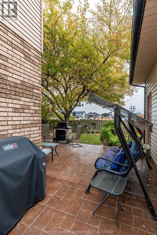 112 Goldpark Road, Chatham, Ontario N7L 4Y1 - Photo 24 - 25028031