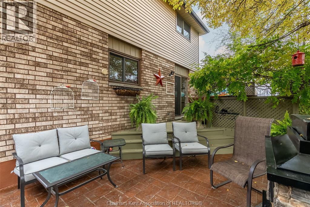 112 Goldpark Road, Chatham, Ontario N7L 4Y1 - Photo 26 - 25028031