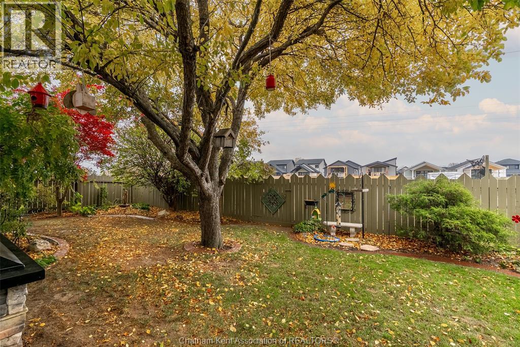 112 Goldpark Road, Chatham, Ontario N7L 4Y1 - Photo 27 - 25028031