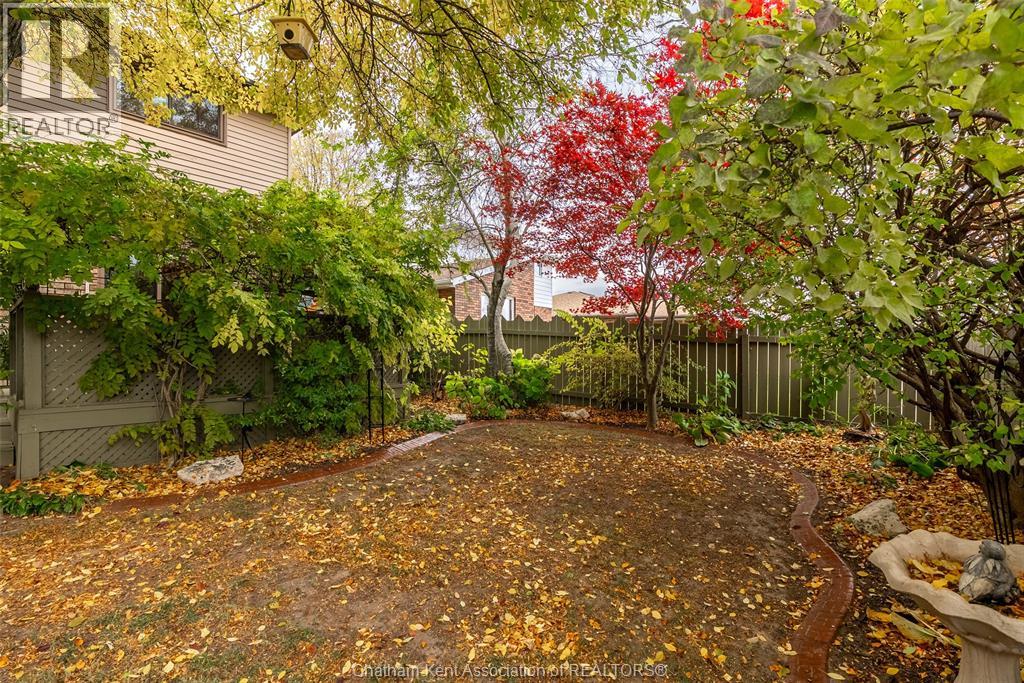 112 Goldpark Road, Chatham, Ontario N7L 4Y1 - Photo 28 - 25028031