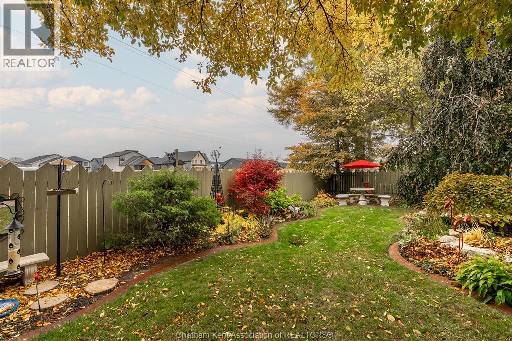 112 Goldpark Road, Chatham, Ontario N7L 4Y1 - Photo 29 - 25028031