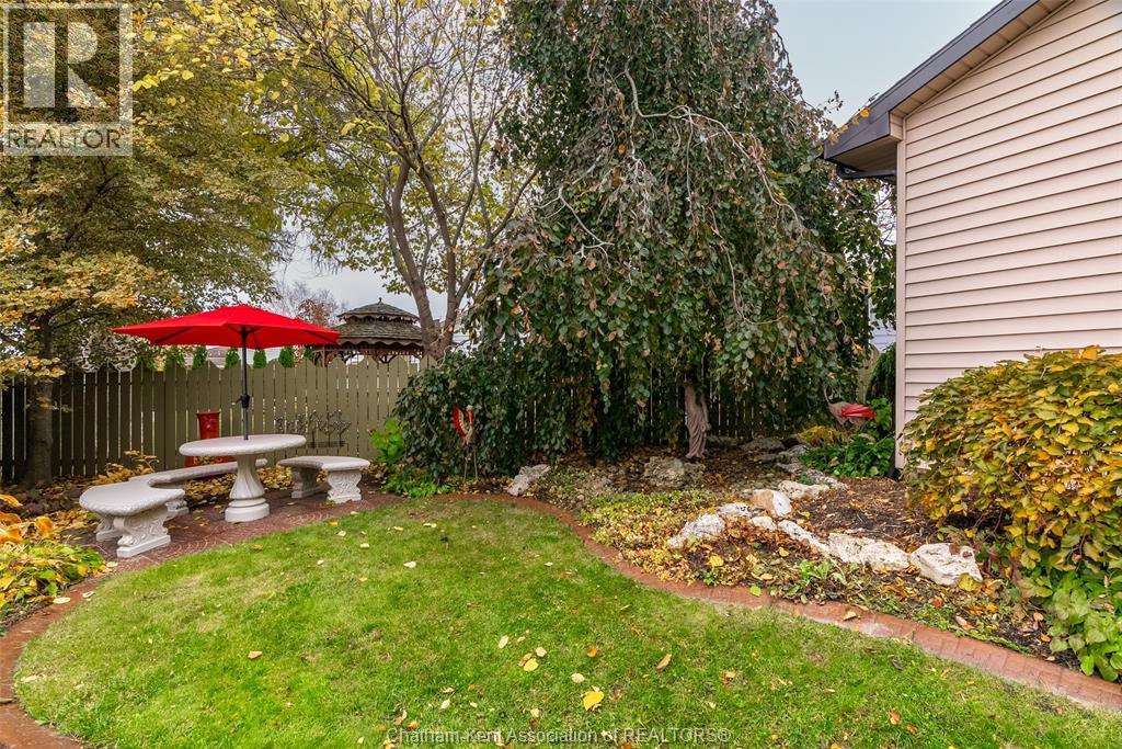 112 Goldpark Road, Chatham, Ontario N7L 4Y1 - Photo 30 - 25028031