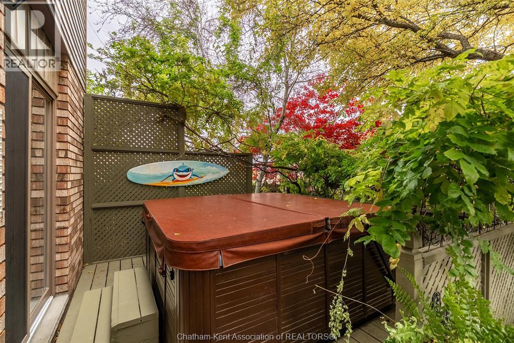 112 Goldpark Road, Chatham, Ontario N7L 4Y1 - Photo 31 - 25028031