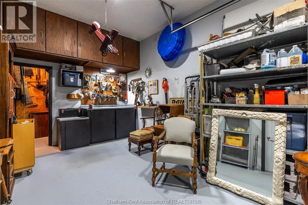 112 Goldpark Road, Chatham, Ontario N7L 4Y1 - Photo 33 - 25028031