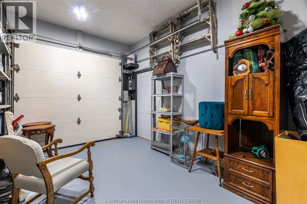 112 Goldpark Road, Chatham, Ontario N7L 4Y1 - Photo 34 - 25028031
