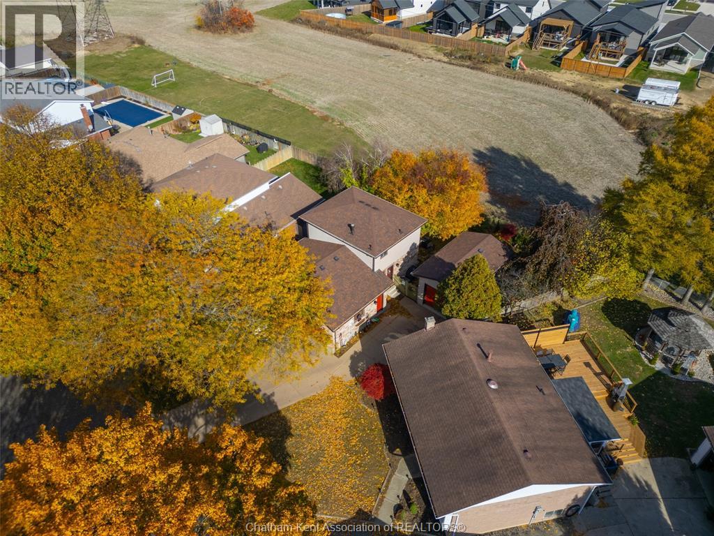 112 Goldpark Road, Chatham, Ontario N7L 4Y1 - Photo 35 - 25028031