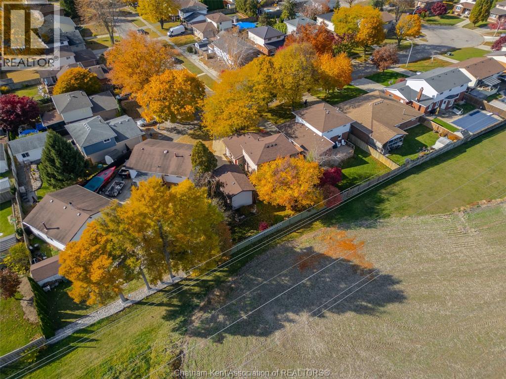 112 Goldpark Road, Chatham, Ontario N7L 4Y1 - Photo 36 - 25028031