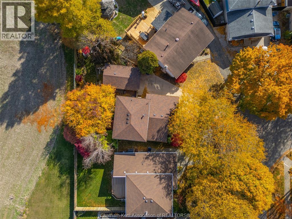 112 Goldpark Road, Chatham, Ontario N7L 4Y1 - Photo 37 - 25028031