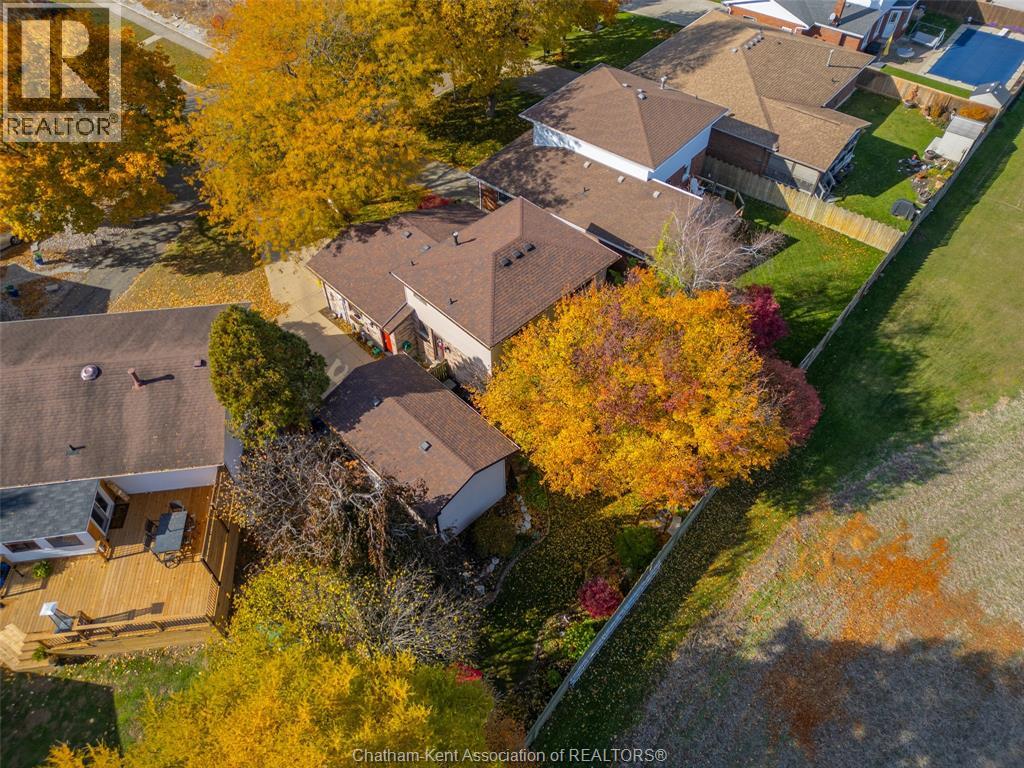 112 Goldpark Road, Chatham, Ontario N7L 4Y1 - Photo 38 - 25028031