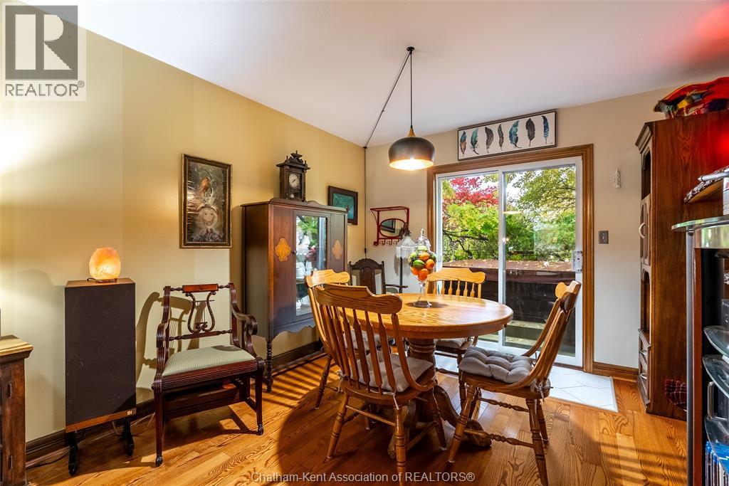 112 Goldpark Road, Chatham, Ontario N7L 4Y1 - Photo 7 - 25028031