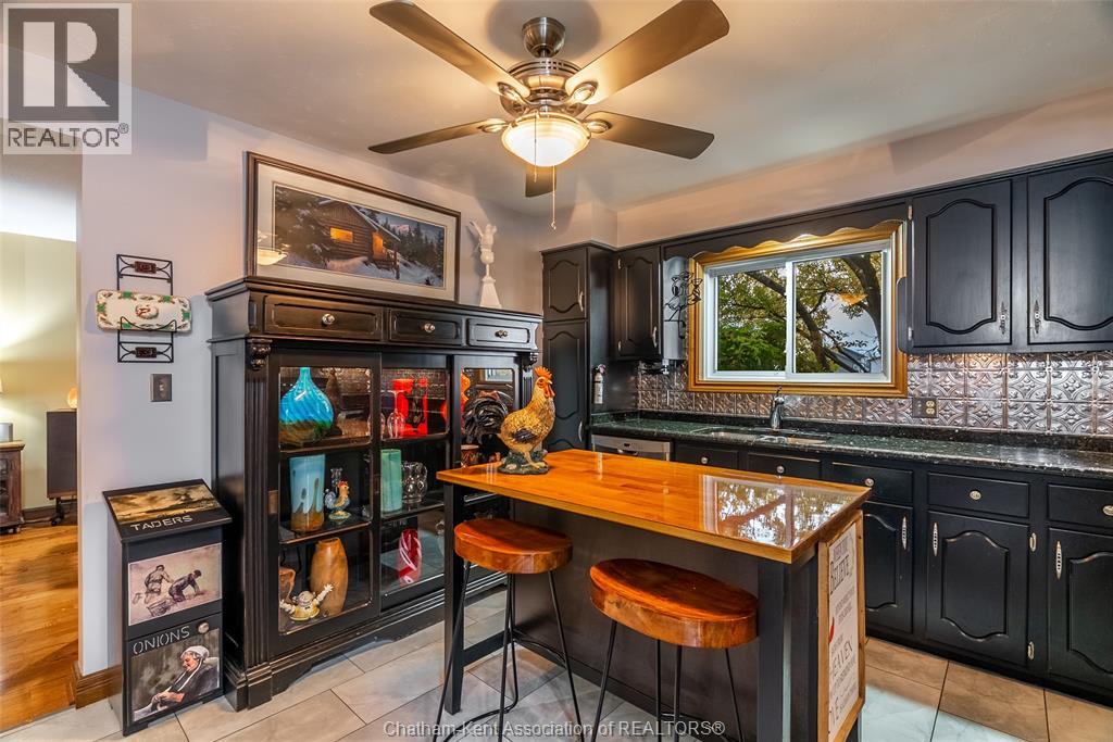 112 Goldpark Road, Chatham, Ontario N7L 4Y1 - Photo 8 - 25028031