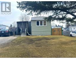 22 Jackson Cres, Marathon, Ontario