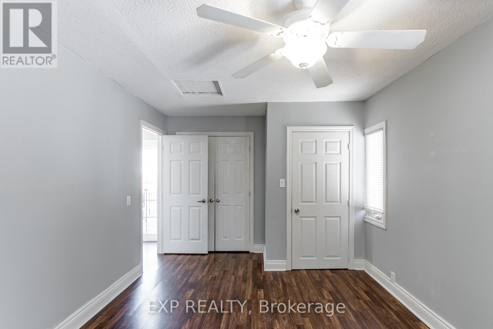 230 Pine Beach Drive, Georgina, Ontario L4P 2V5 - Photo 17 - N12523852