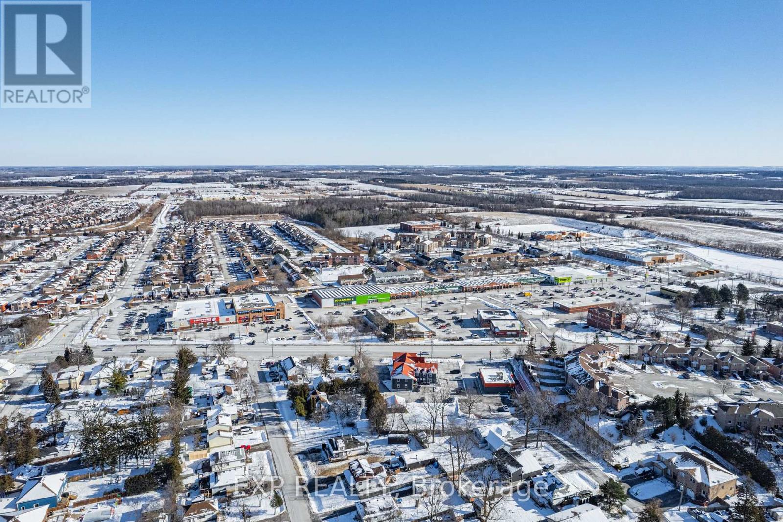 230 Pine Beach Drive, Georgina, Ontario L4P 2V5 - Photo 35 - N12523852