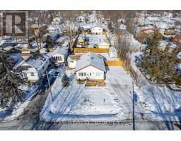 230 PINE BEACH DRIVE, Georgina, Ontario