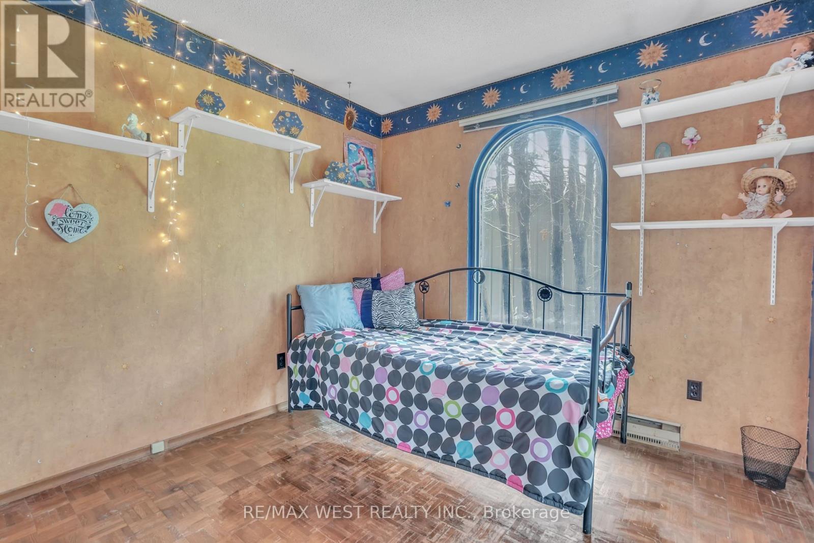 1164 North Shore Drive, Innisfil, Ontario  L0L 1R0 - Photo 10 - N12523882