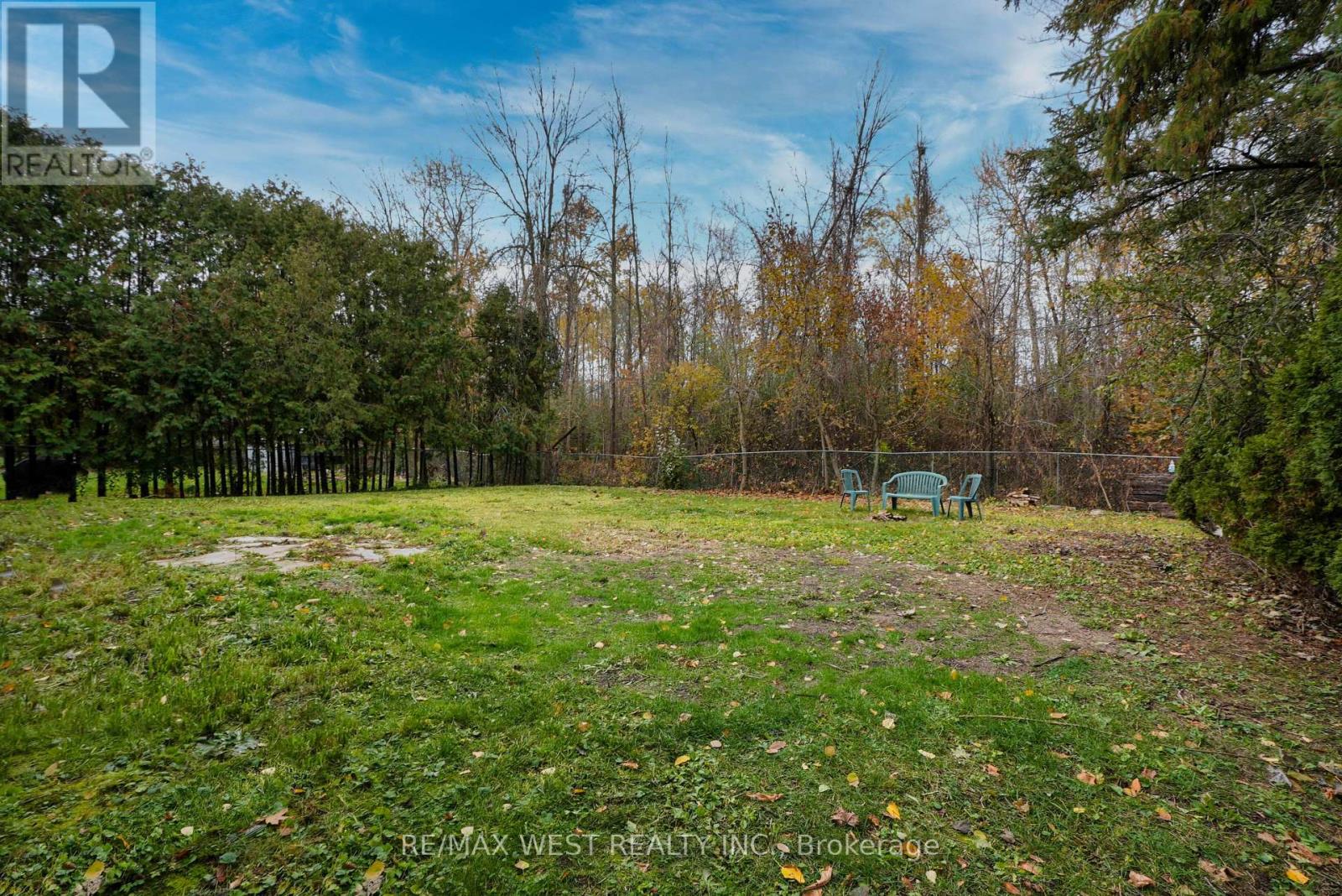 1164 North Shore Drive, Innisfil, Ontario  L0L 1R0 - Photo 12 - N12523882