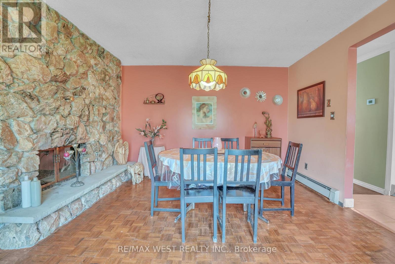 1164 North Shore Drive, Innisfil, Ontario  L0L 1R0 - Photo 5 - N12523882