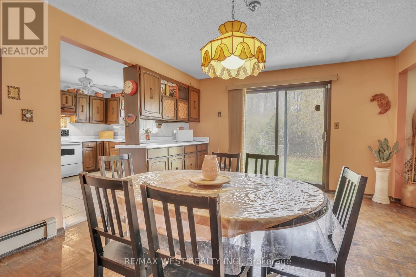 1164 North Shore Drive, Innisfil, Ontario  L0L 1R0 - Photo 6 - N12523882