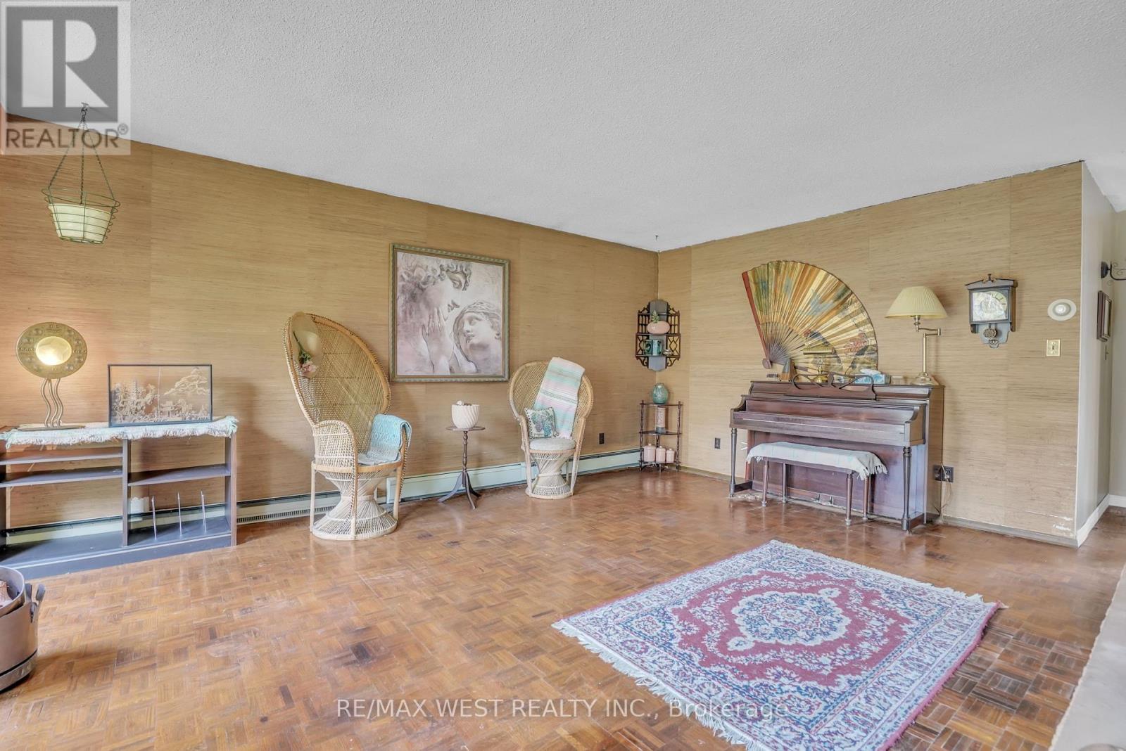 1164 North Shore Drive, Innisfil, Ontario  L0L 1R0 - Photo 7 - N12523882