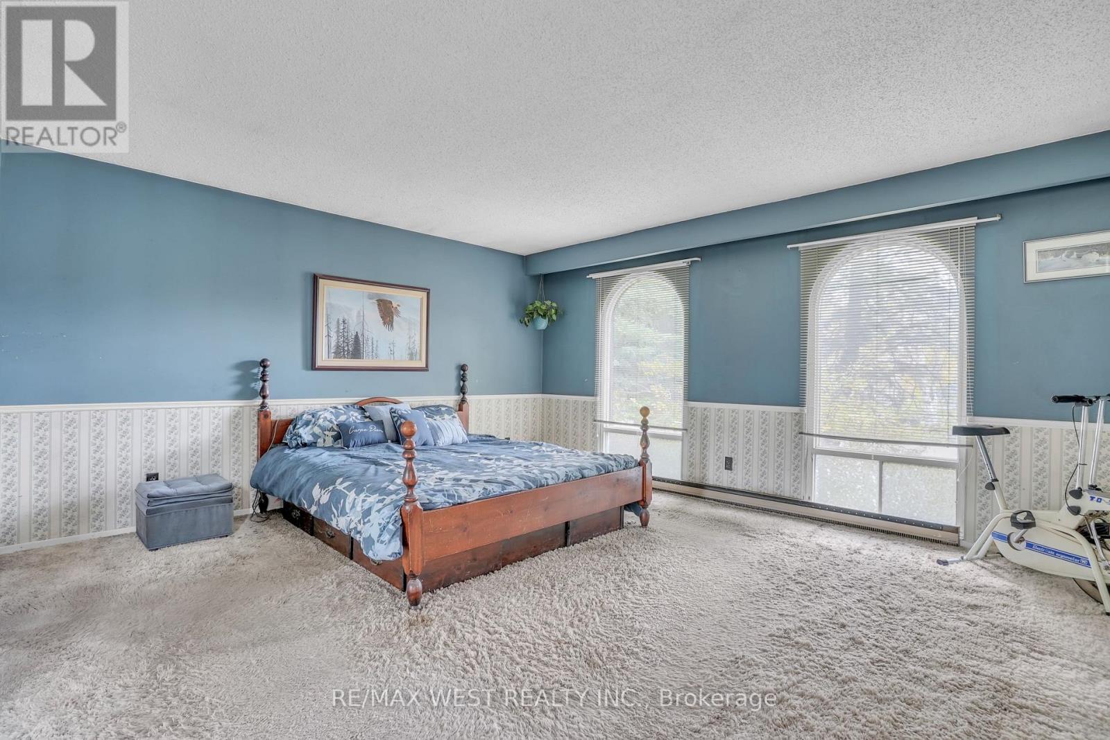 1164 North Shore Drive, Innisfil, Ontario  L0L 1R0 - Photo 8 - N12523882