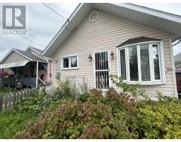 113 Burns ST, Atikokan, Ontario
