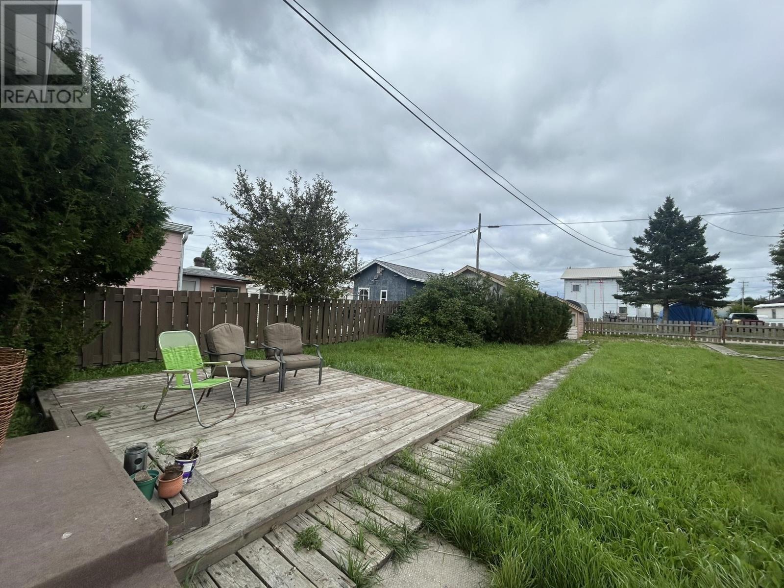 113 Burns St, Atikokan, Ontario  P0T 1C0 - Photo 15 - TB252623