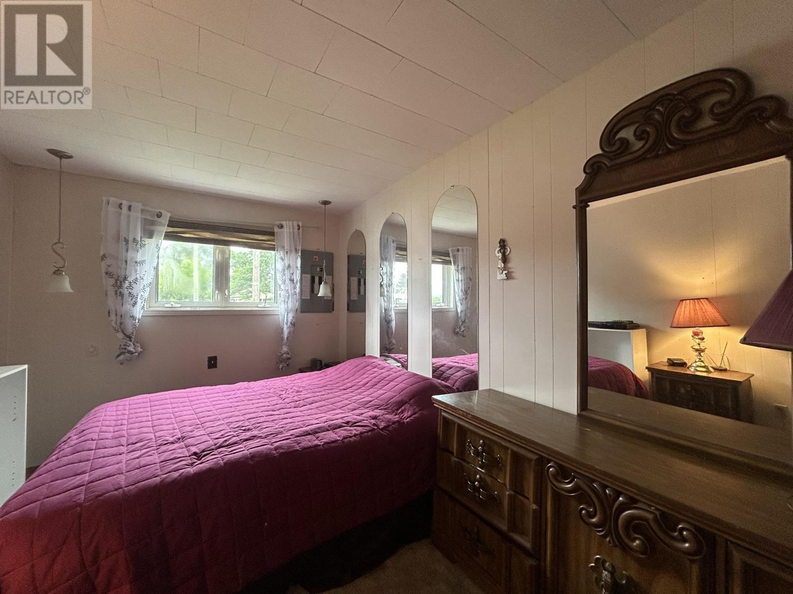 113 Burns St, Atikokan, Ontario  P0T 1C0 - Photo 7 - TB252623