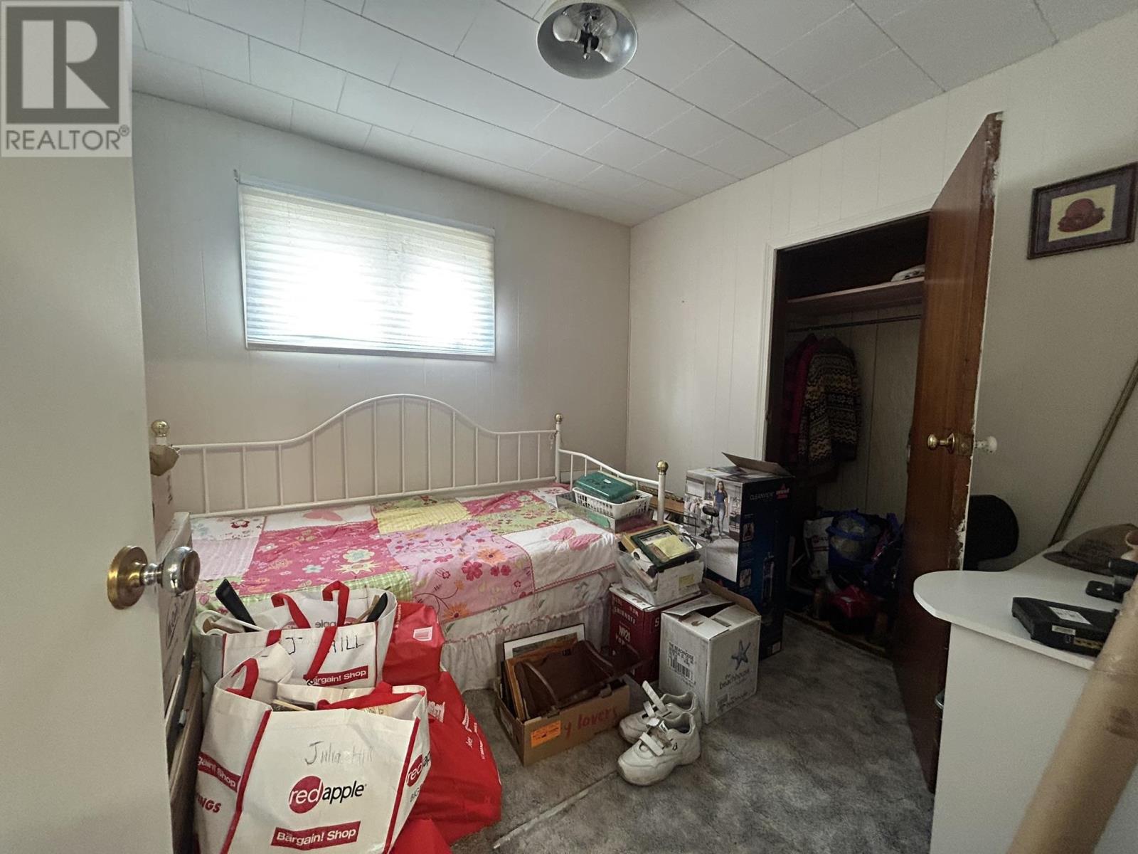 113 Burns St, Atikokan, Ontario  P0T 1C0 - Photo 9 - TB252623