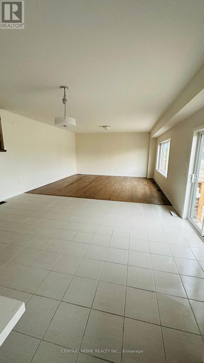 3773 Sunbank Crescent, Severn, Ontario  L3V 6H3 - Photo 11 - S12523854