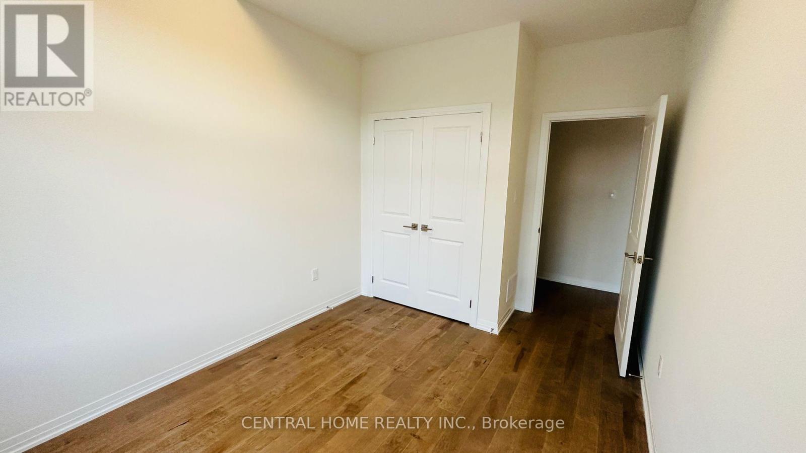 3773 Sunbank Crescent, Severn, Ontario  L3V 6H3 - Photo 12 - S12523854