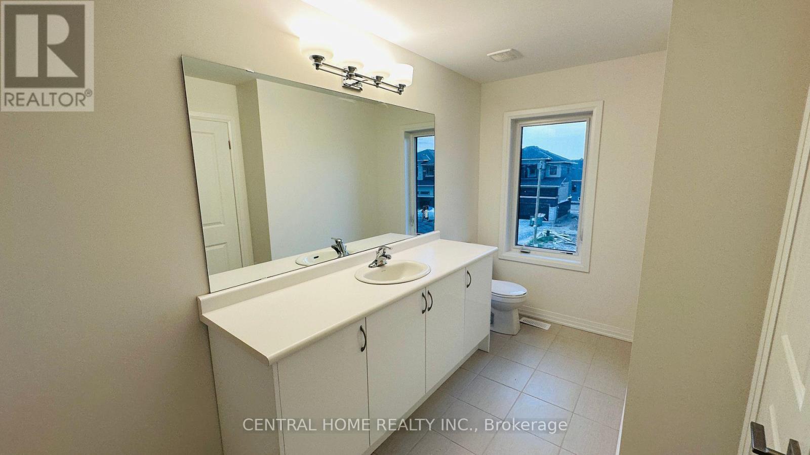 3773 Sunbank Crescent, Severn, Ontario  L3V 6H3 - Photo 13 - S12523854