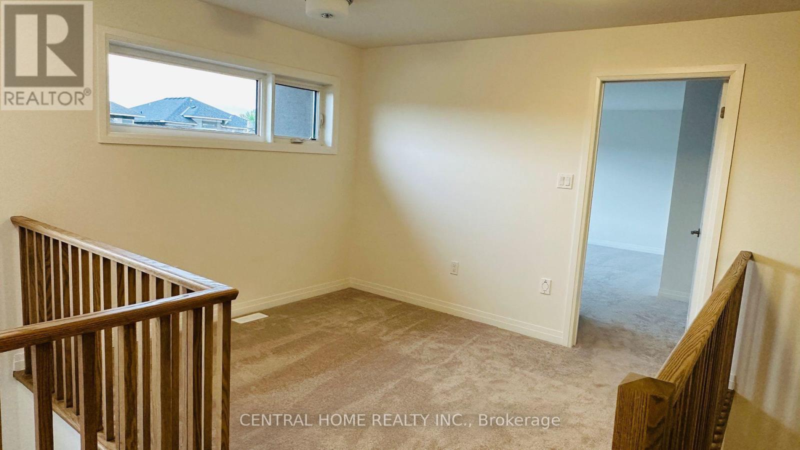 3773 Sunbank Crescent, Severn, Ontario  L3V 6H3 - Photo 14 - S12523854