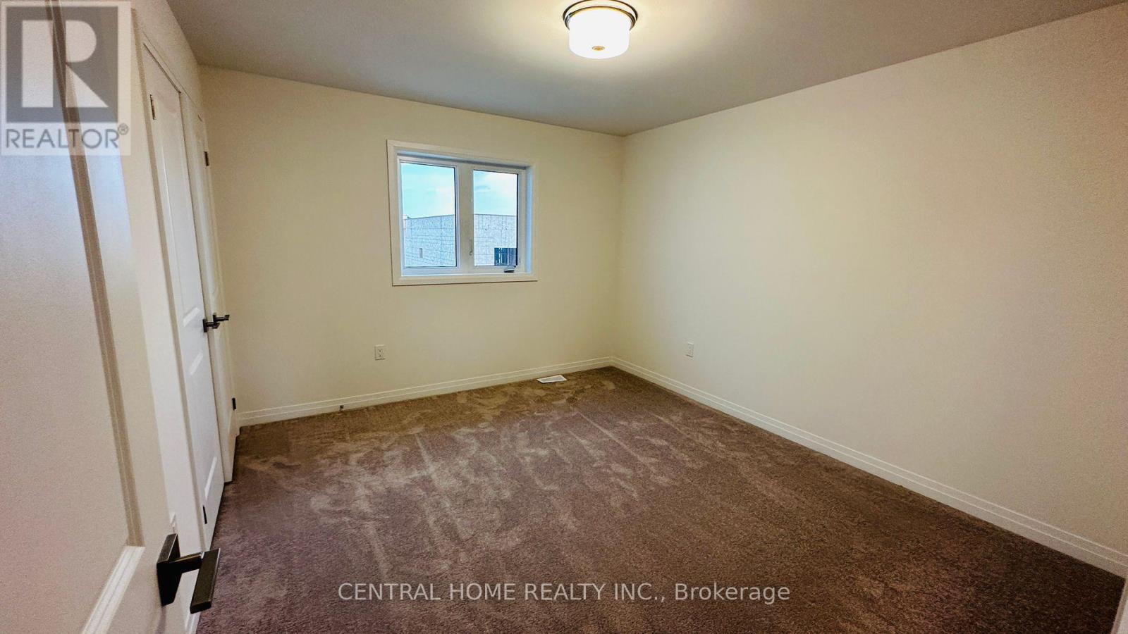 3773 Sunbank Crescent, Severn, Ontario  L3V 6H3 - Photo 15 - S12523854