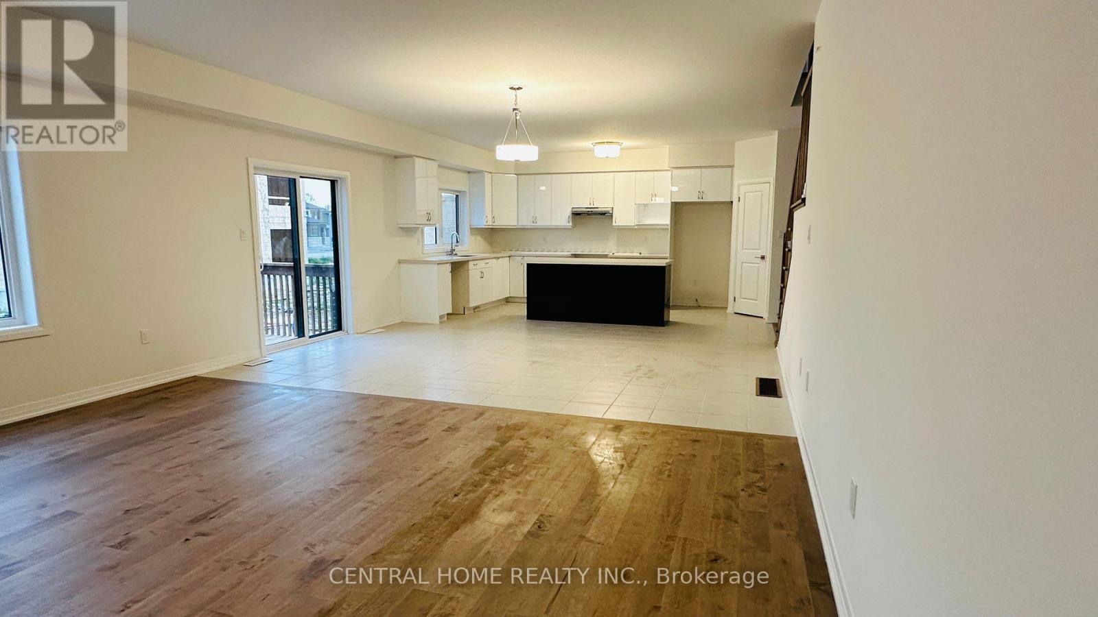 3773 Sunbank Crescent, Severn, Ontario  L3V 6H3 - Photo 2 - S12523854