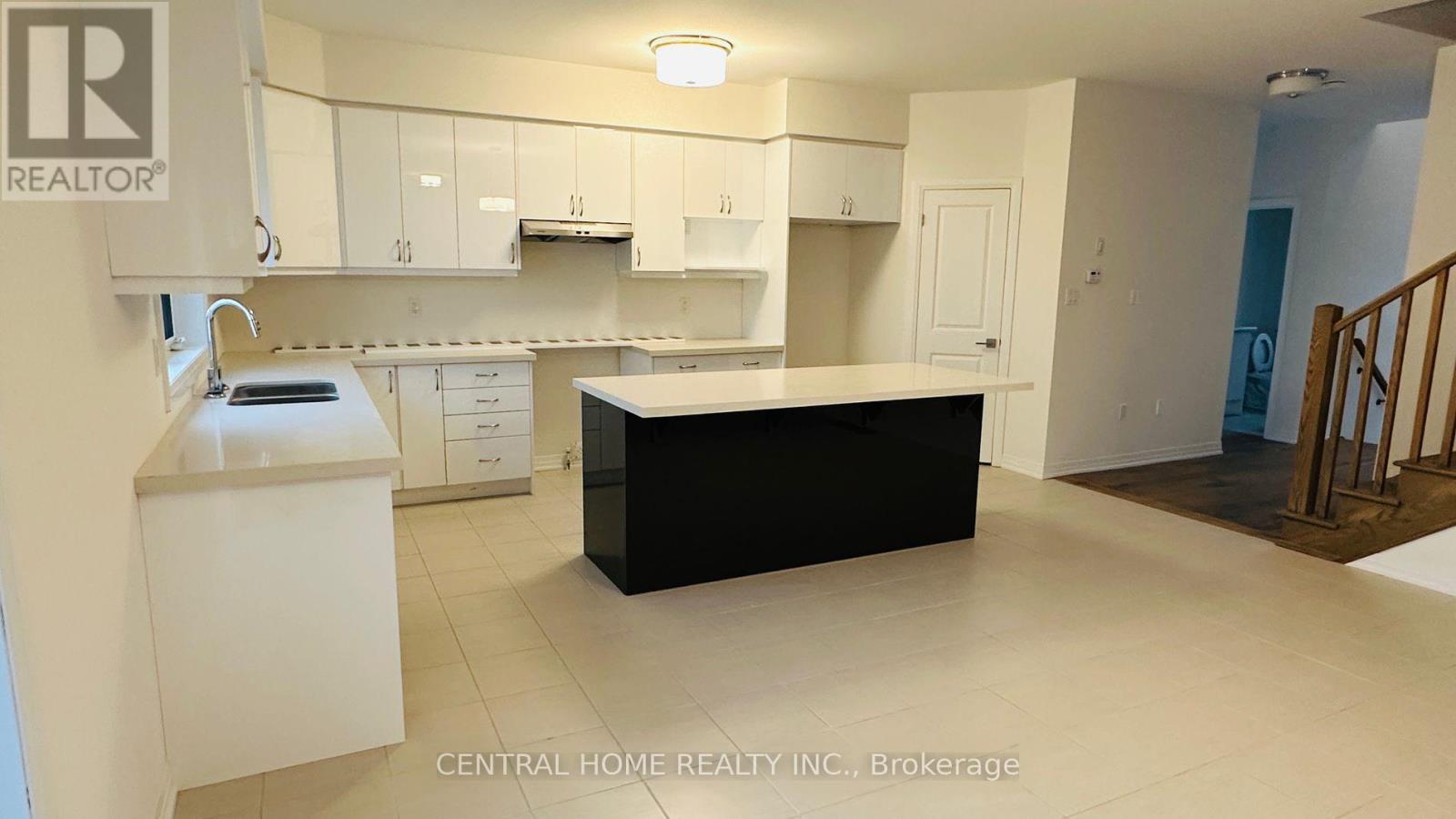 3773 Sunbank Crescent, Severn, Ontario  L3V 6H3 - Photo 4 - S12523854