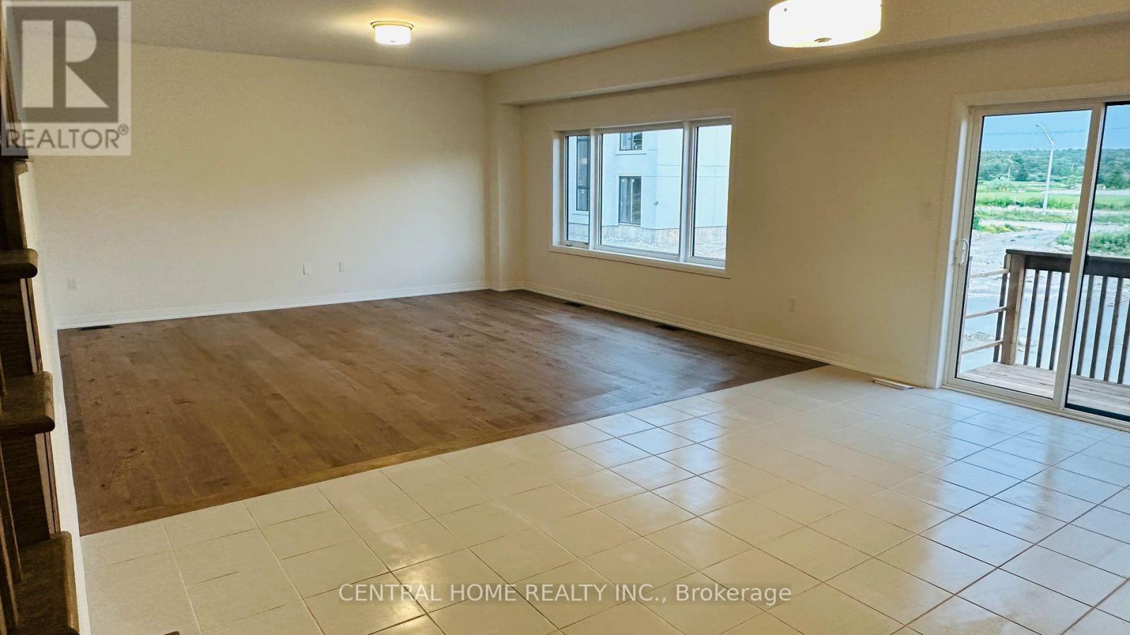 3773 Sunbank Crescent, Severn, Ontario  L3V 6H3 - Photo 5 - S12523854