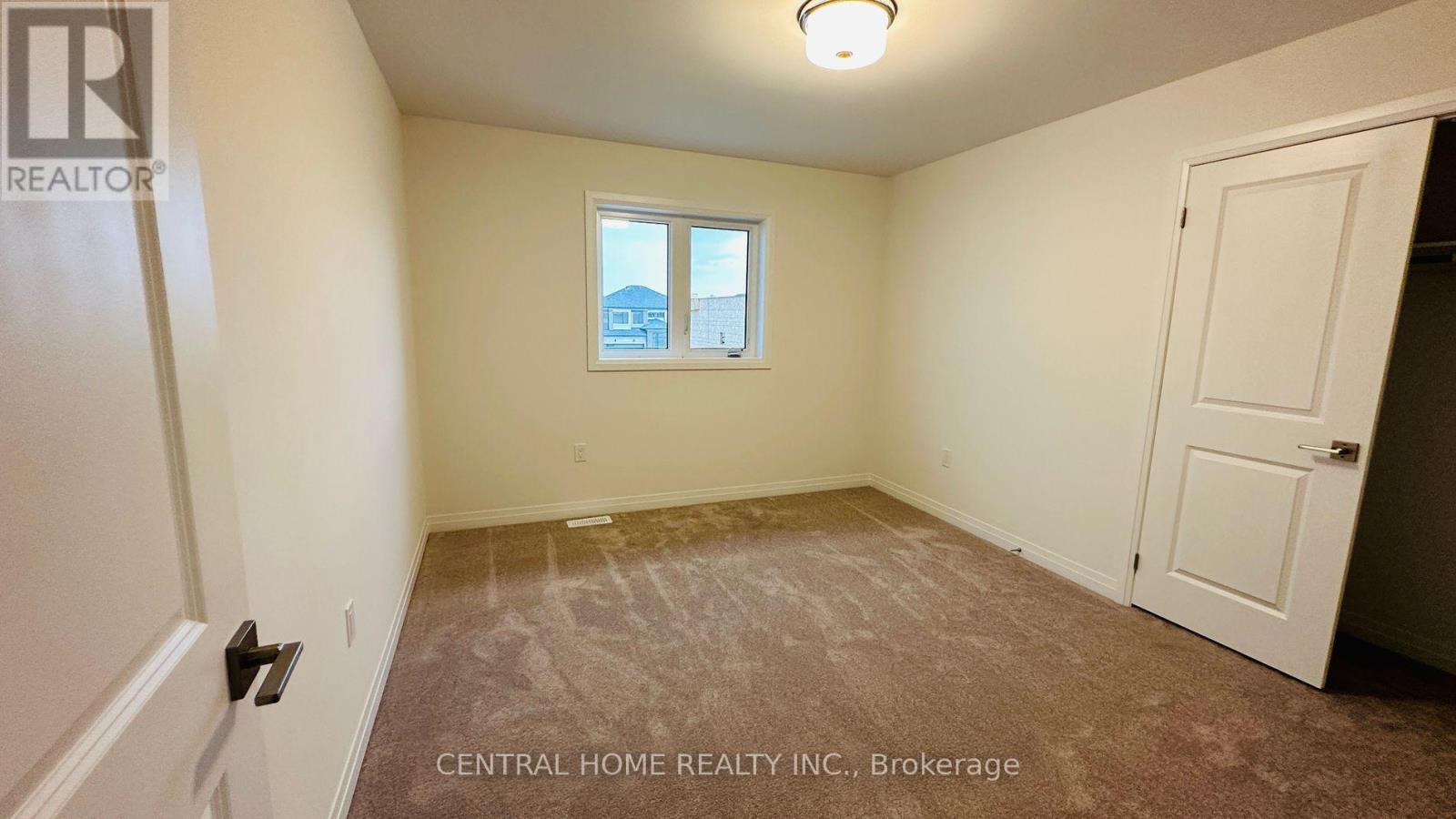 3773 Sunbank Crescent, Severn, Ontario  L3V 6H3 - Photo 6 - S12523854