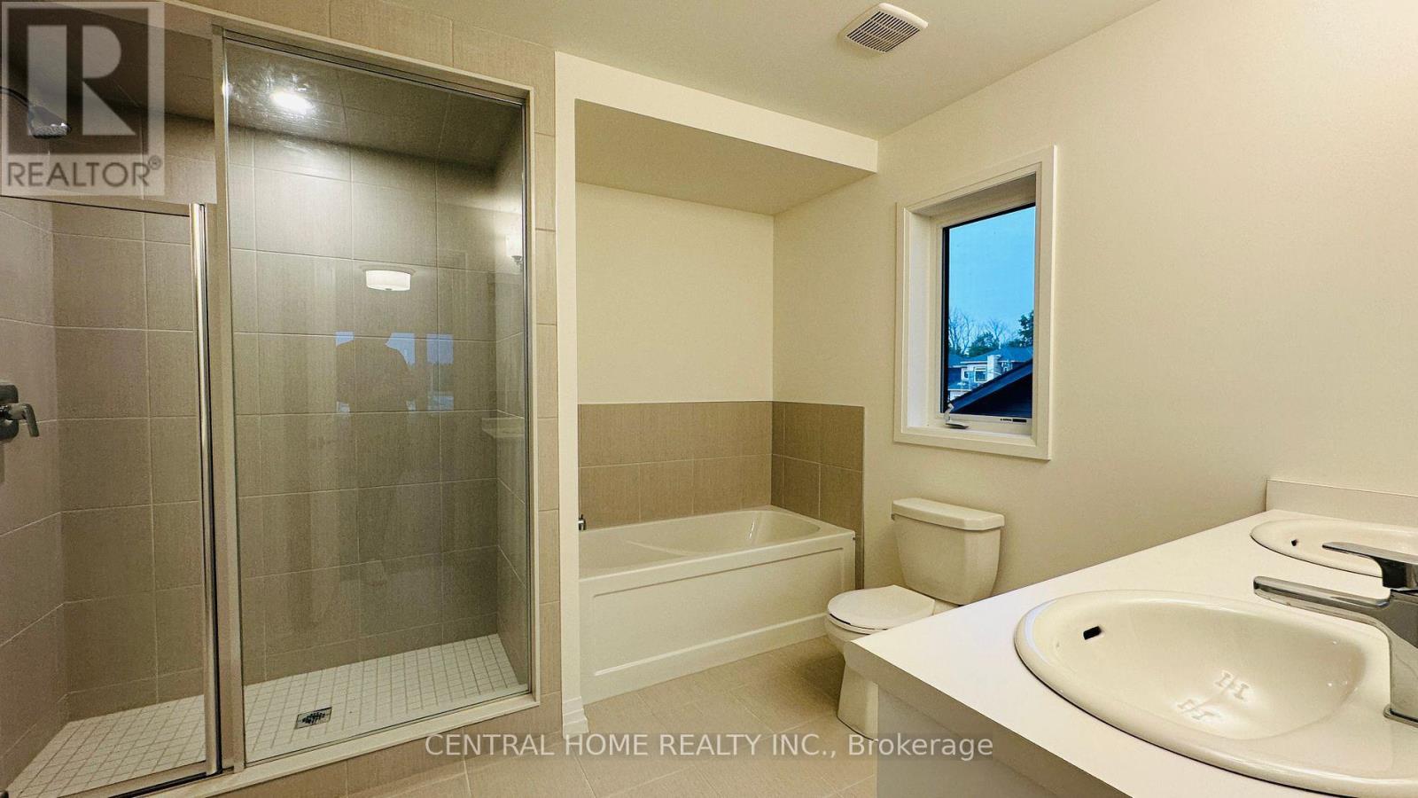 3773 Sunbank Crescent, Severn, Ontario  L3V 6H3 - Photo 7 - S12523854