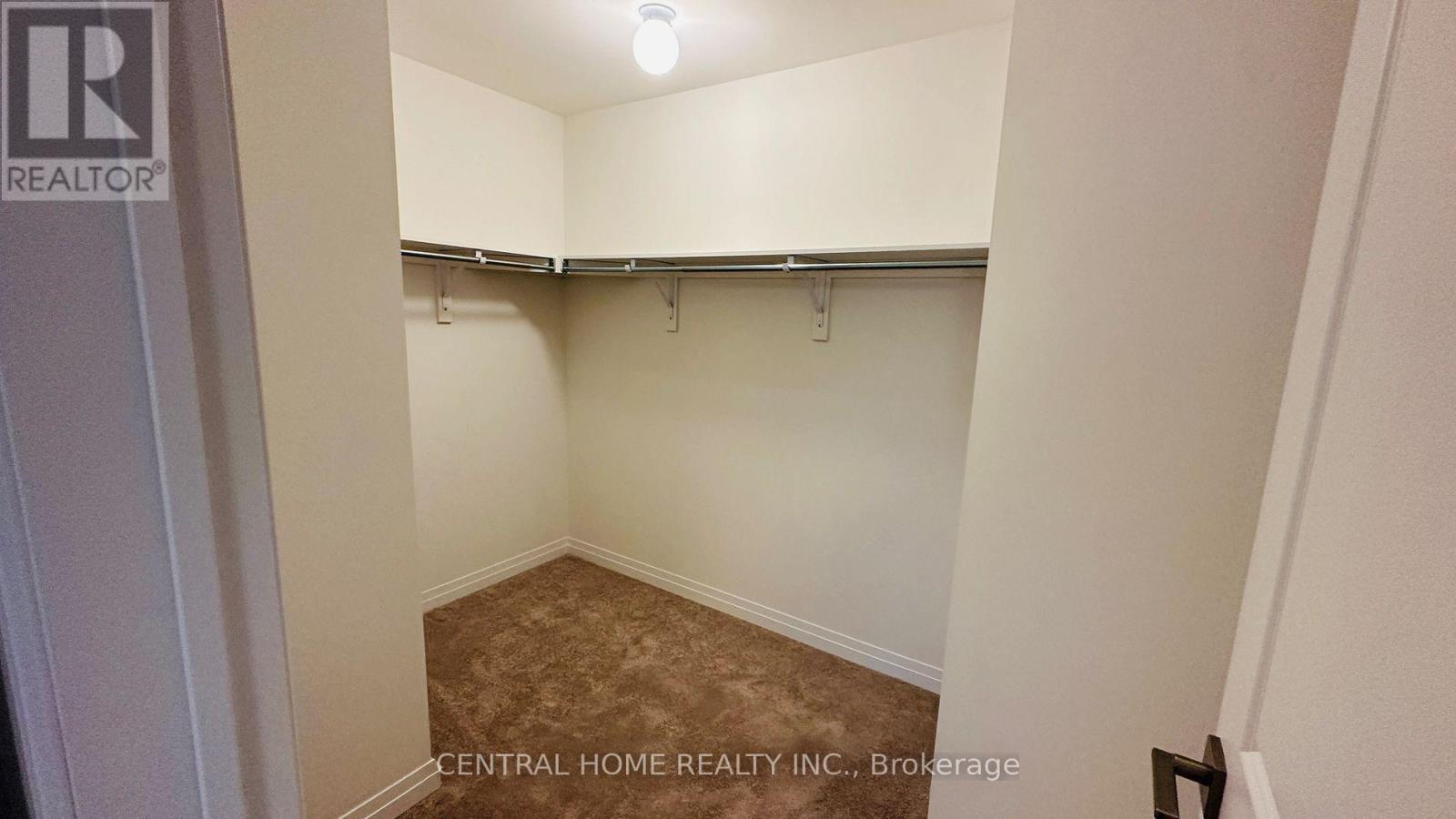 3773 Sunbank Crescent, Severn, Ontario  L3V 6H3 - Photo 8 - S12523854